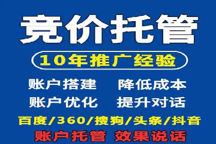 SEM优化师成功案例：助力企业品牌推广